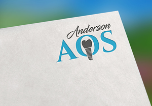 Logo-Design von olivera 4 für dieses Projekt | Design: #34299638