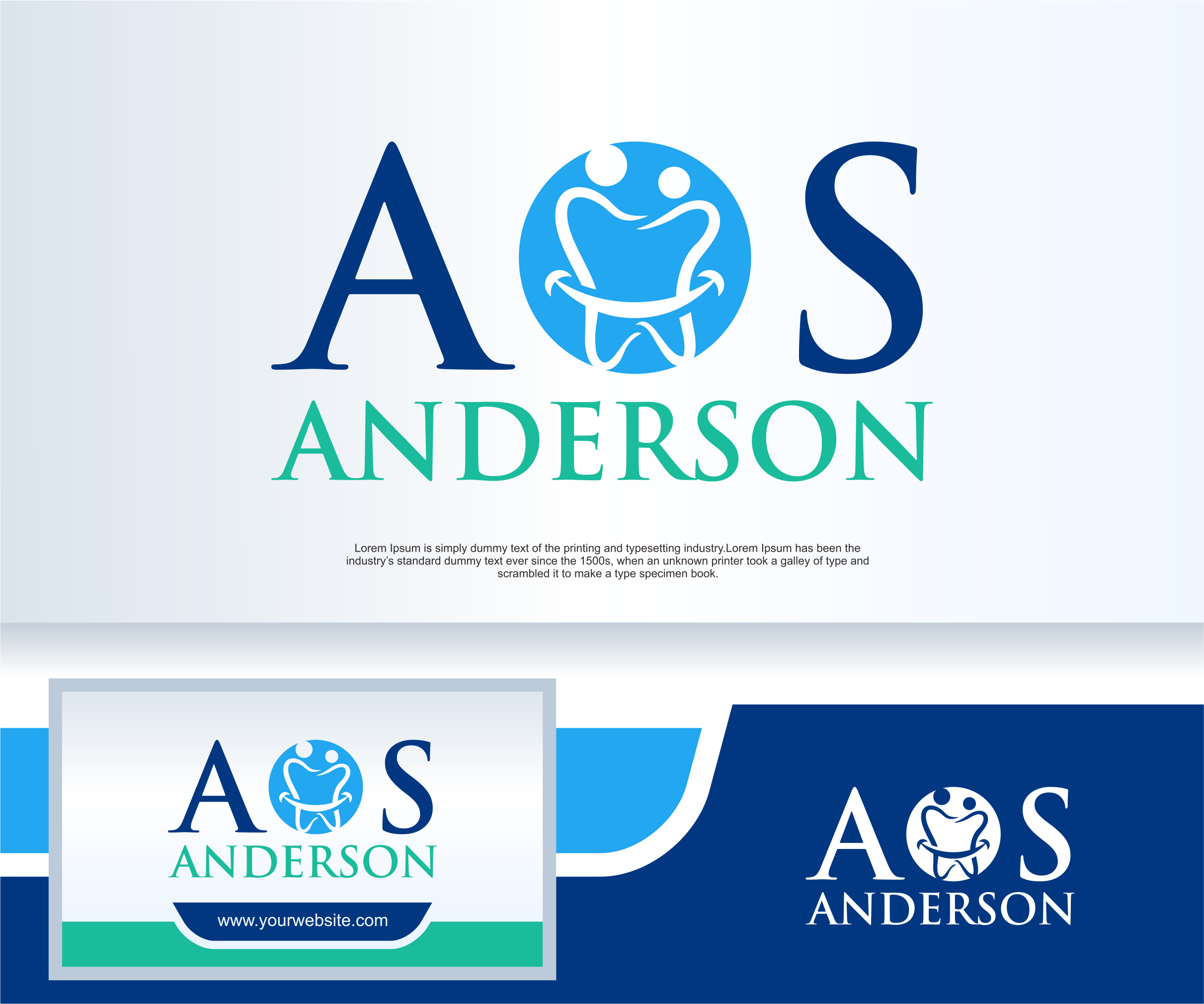 Logo-Design von Apache Kretek für dieses Projekt | Design #34295178