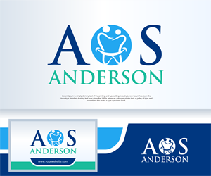 Logo-Design von Apache Kretek für dieses Projekt | Design: #34295178