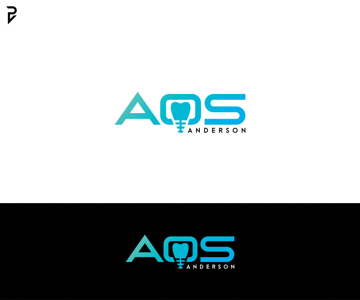Logo Design by poisonvectors for this project | Design #34299455