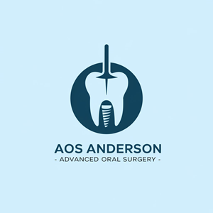 Logo Design by Mir Graphics for this project | Design: #34296969