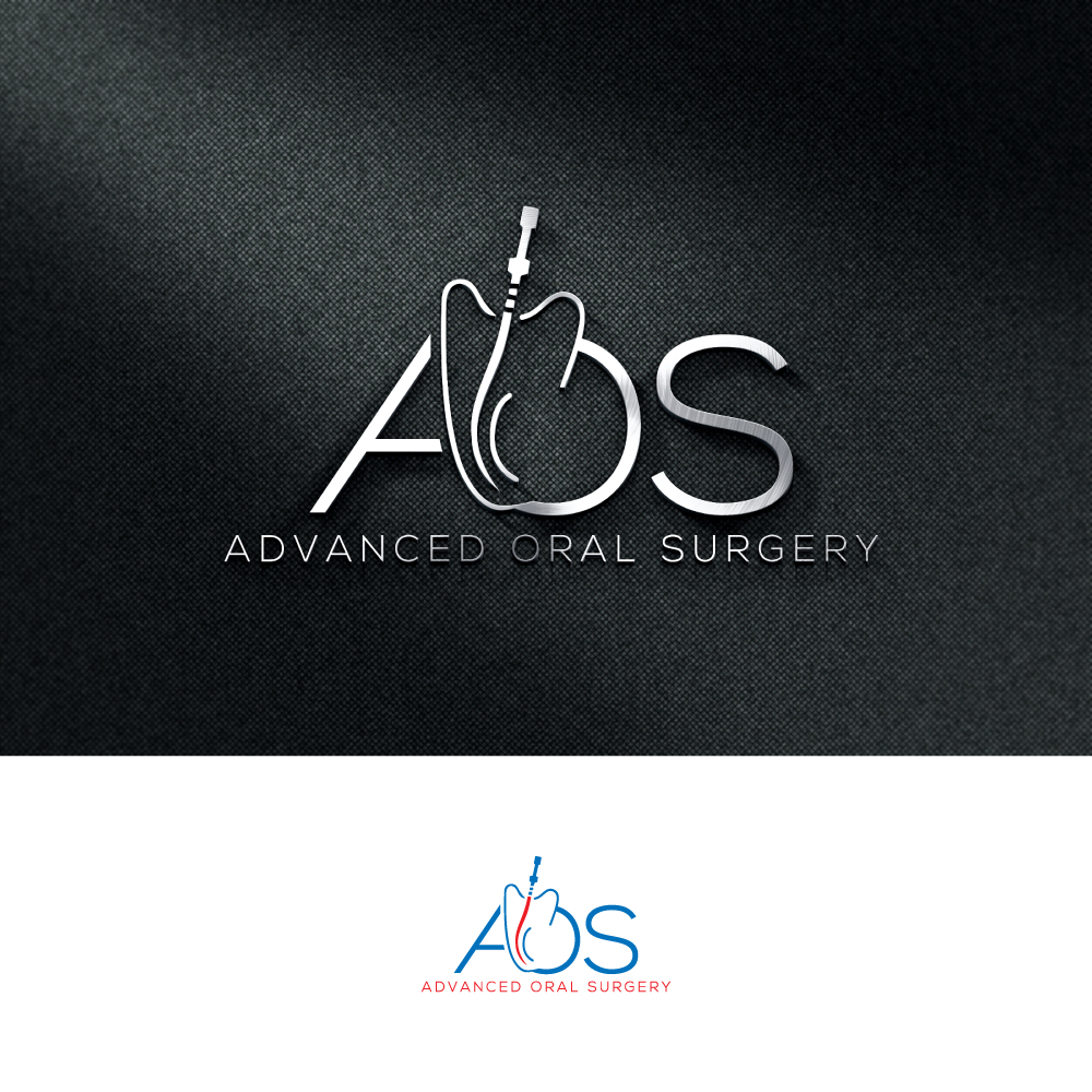 Logo Design by Hamza  Al-Muttalib for this project | Design #34296504