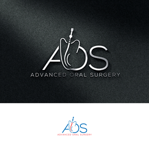 Logo-Design von Hamza  Al-Muttalib für dieses Projekt | Design: #34296504