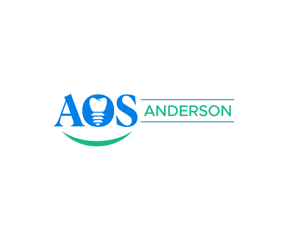 Logo Design by goodwork for this project | Design #34298929