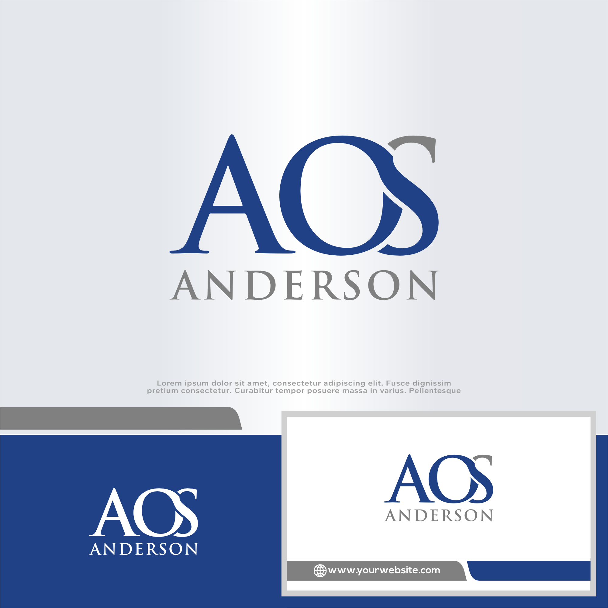 Logo Design by win it for this project | Design #34295656