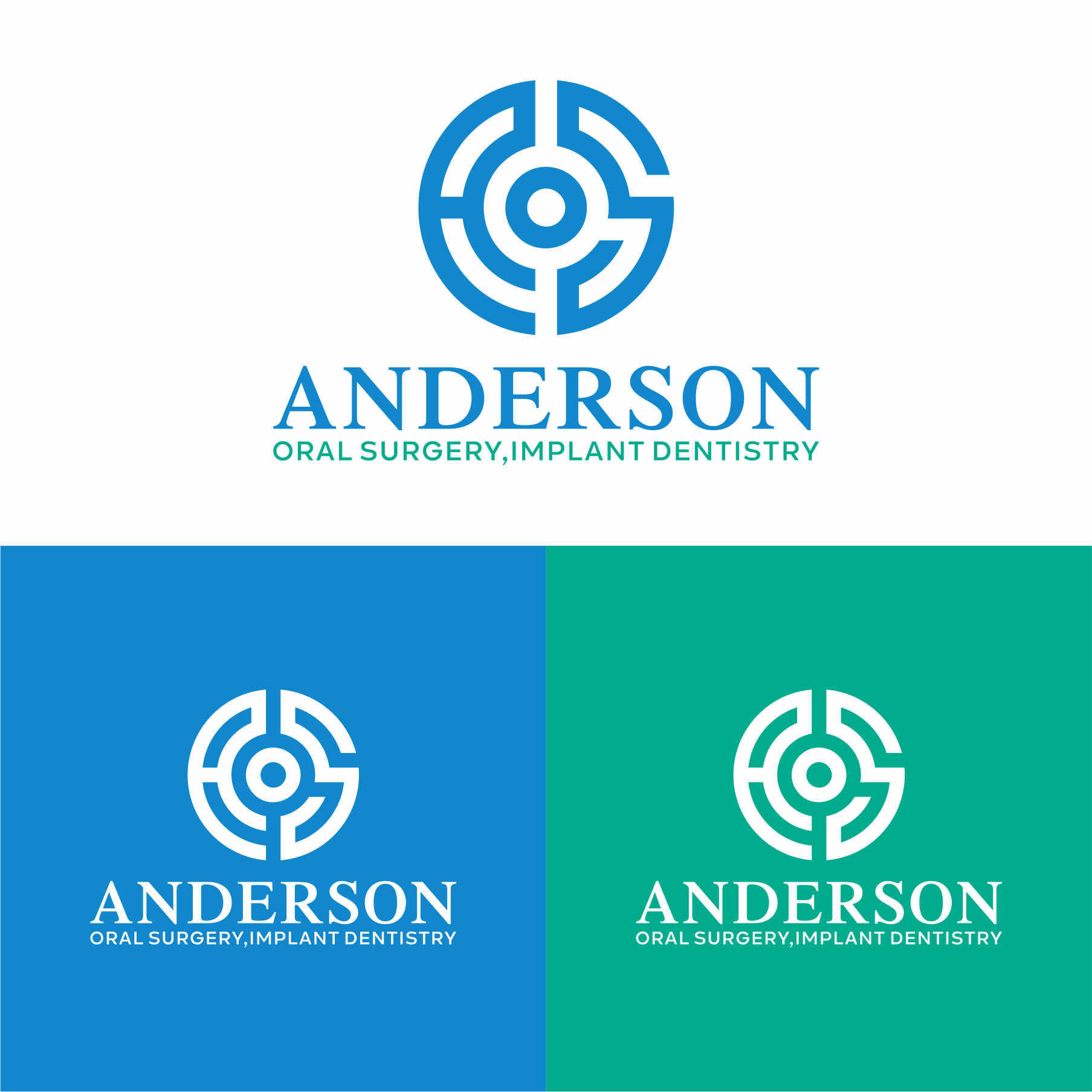 Logo Design by Argidhan for this project | Design #34302479