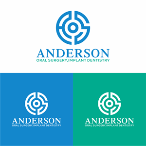 Logo Design by Argidhan for this project | Design: #34302479