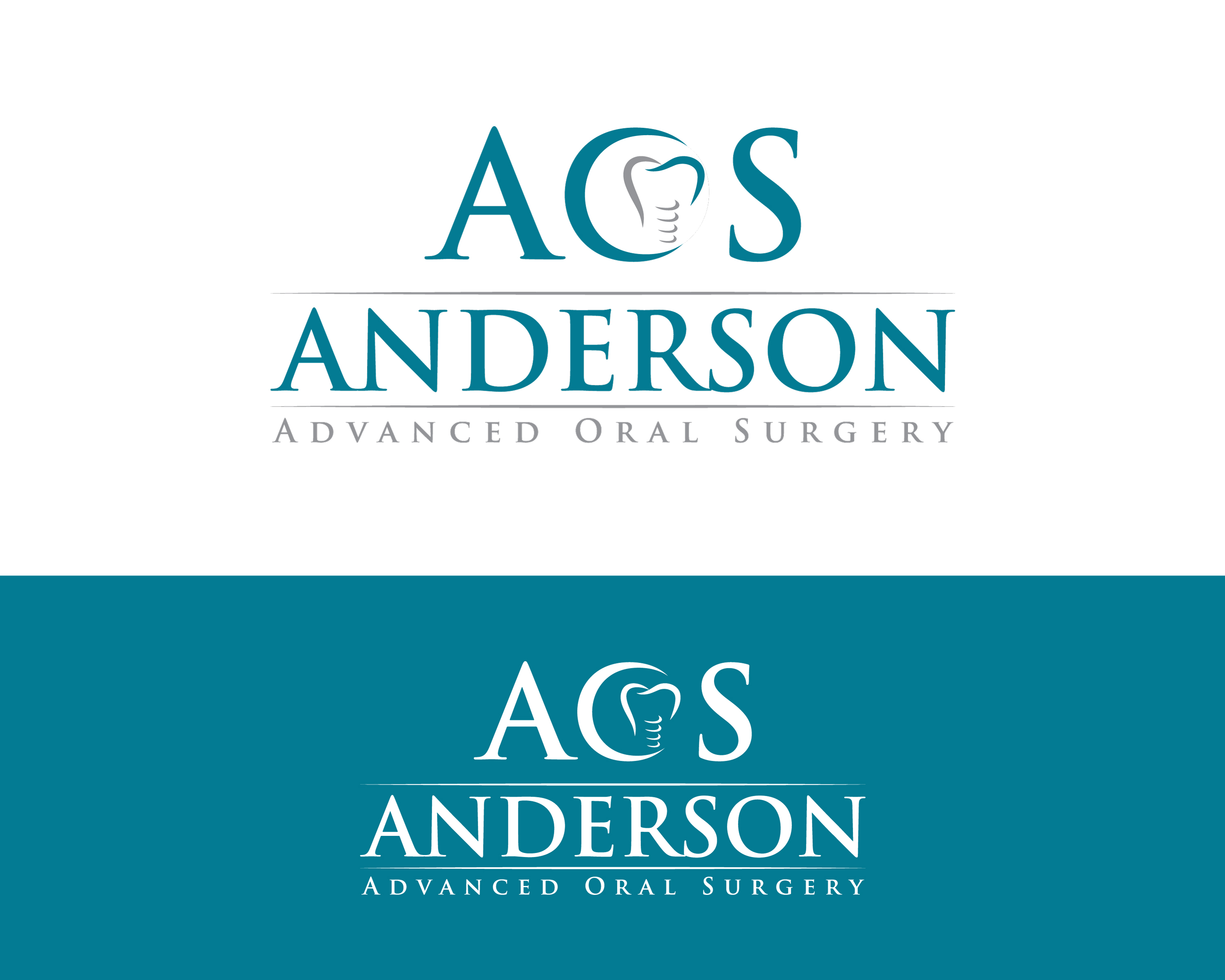 Logo Design by Md. Jubayer for this project | Design #34315575