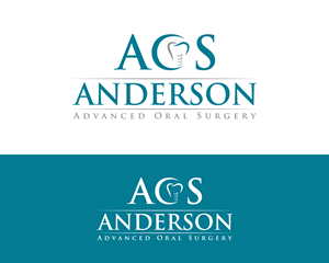 Logo Design by Md. Jubayer for this project | Design: #34315575