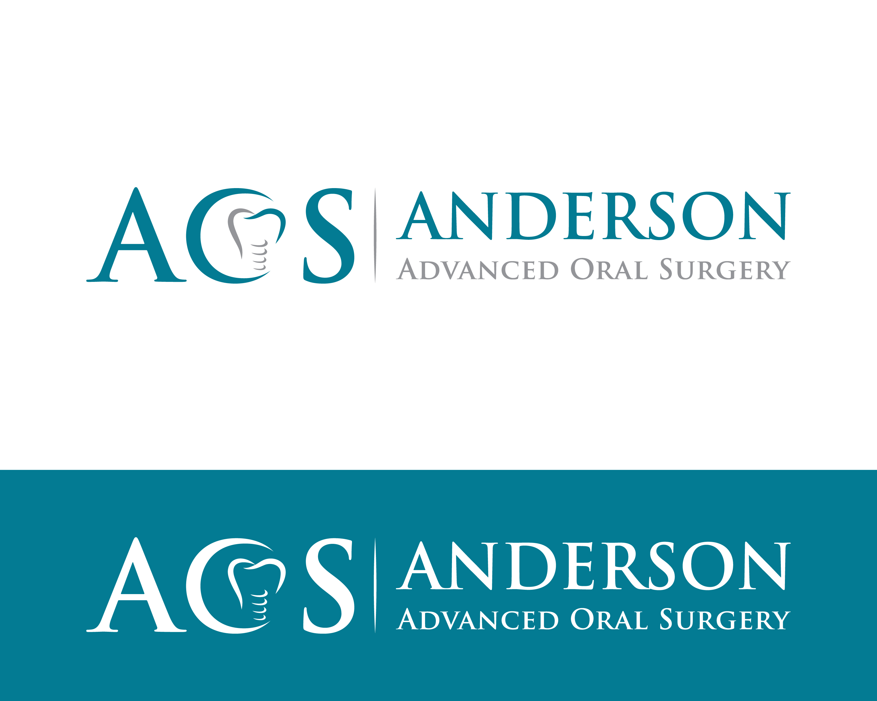 Diseño de Logo por Md. Jubayer para este proyecto | Diseño #34315576