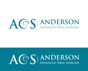 Logo Design by Md. Jubayer for this project | Design: #34315576