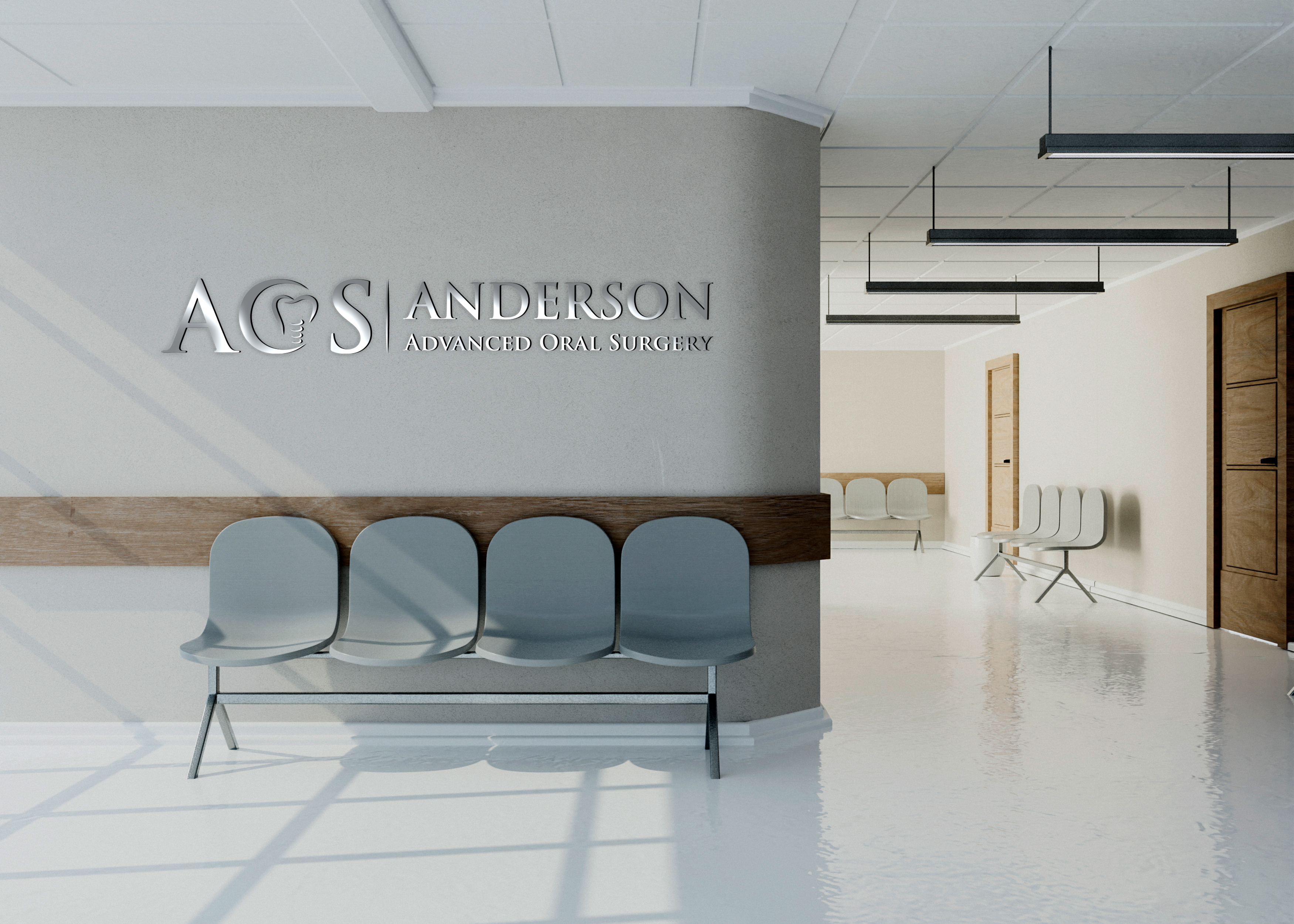 Logo Design by Md. Jubayer for this project | Design #34315917