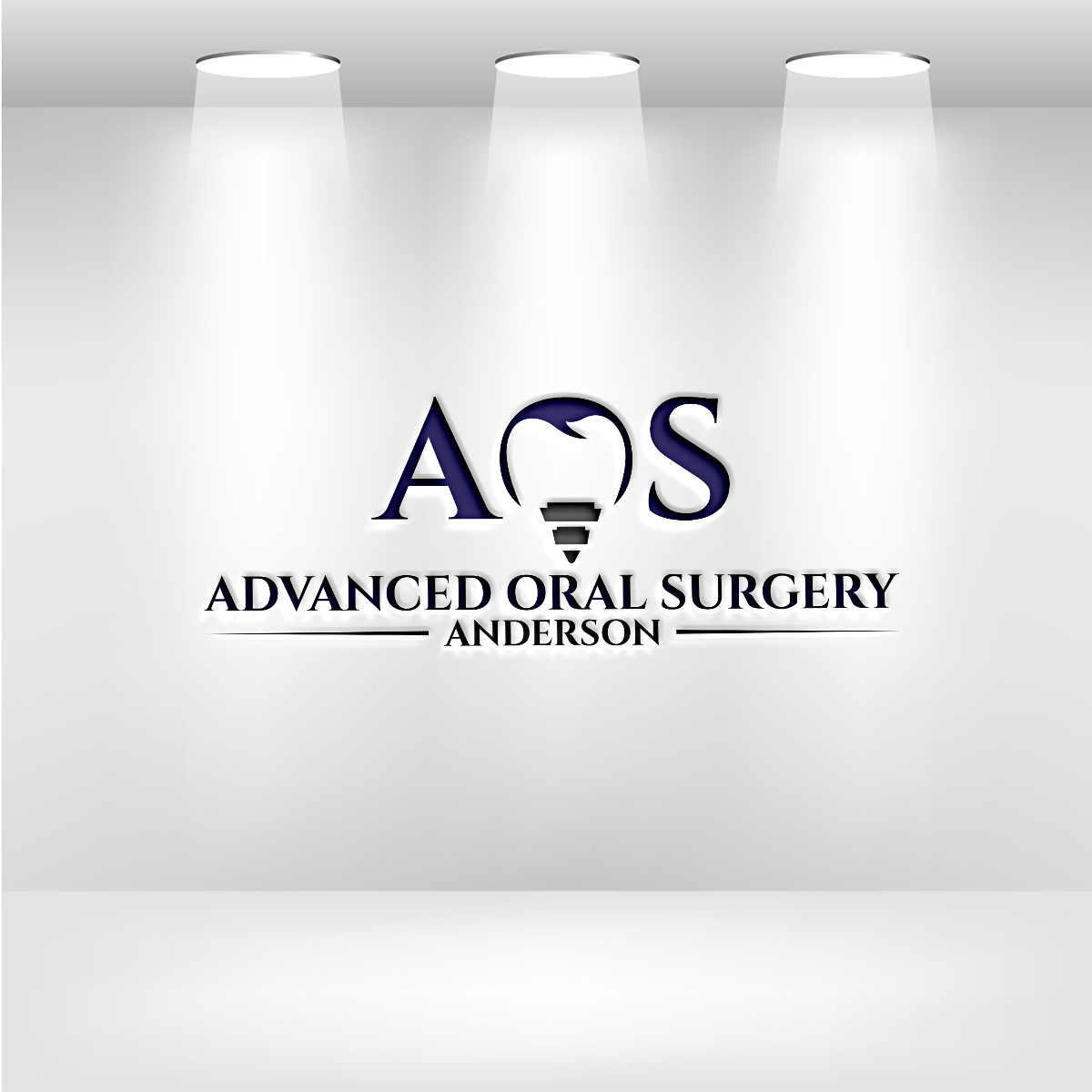 Design de Logo par falcon f9 pour ce projet | Design #34302847