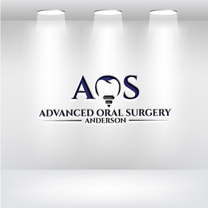 Diseño de Logo por falcon f9 para este proyecto | Diseño: #34302847