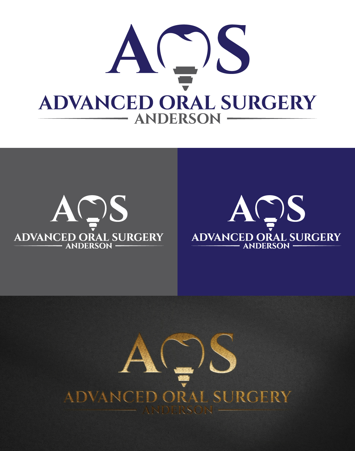 Logo Design by falcon f9 for this project | Design #34302848