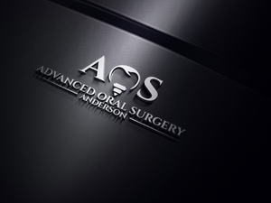 Logo Design by falcon f9 for this project | Design: #34302849