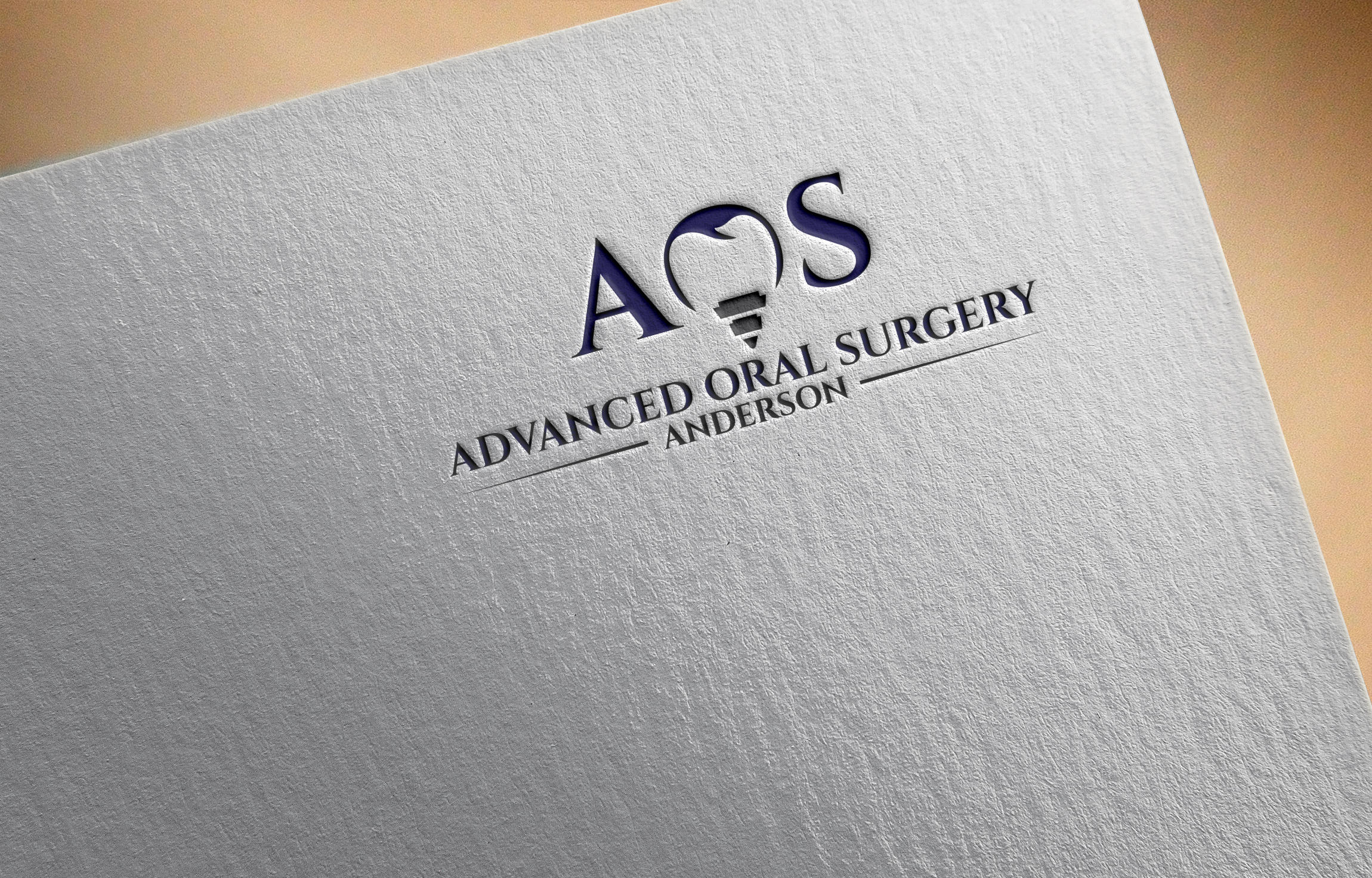 Logo Design by falcon f9 for this project | Design #34302850