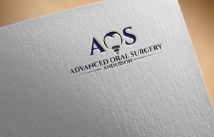 Logo Design by falcon f9 for this project | Design: #34302850