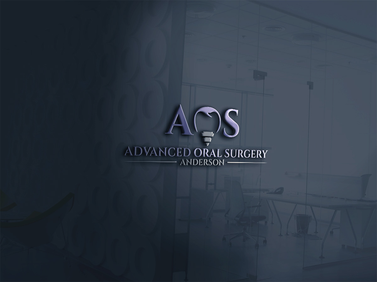 Logo Design by falcon f9 for this project | Design #34302857