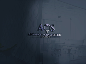 Logo Design by falcon f9 for this project | Design: #34302857