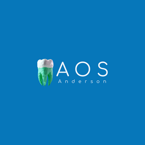 Diseño de Logo por Heaton-Brooks-Design para este proyecto | Diseño #34304990