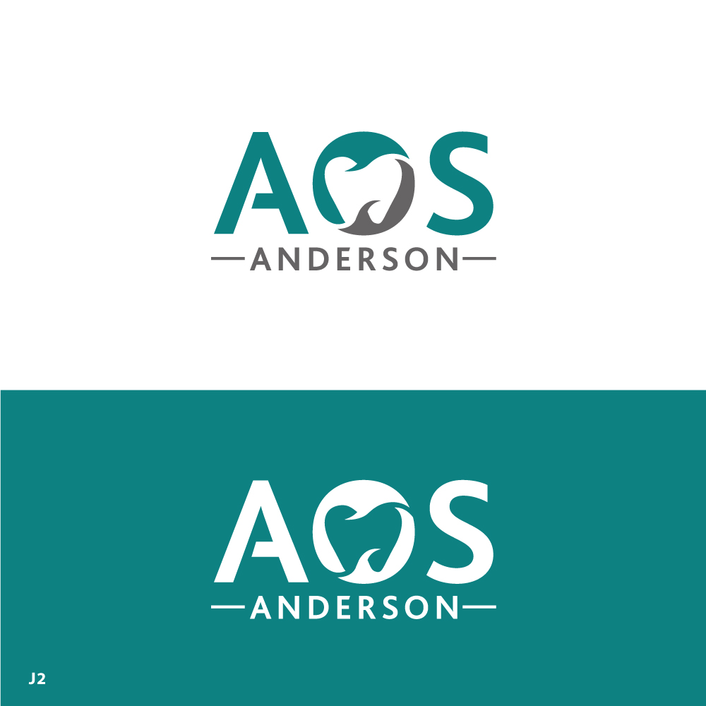 Diseño de Logo por Sujit Banerjee para este proyecto | Diseño #34298479