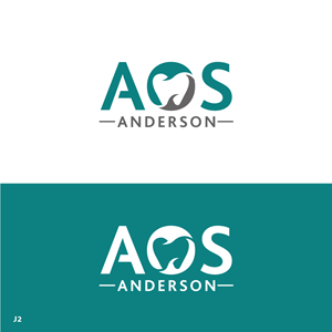 Logo Design by Sujit Banerjee for this project | Design: #34298479