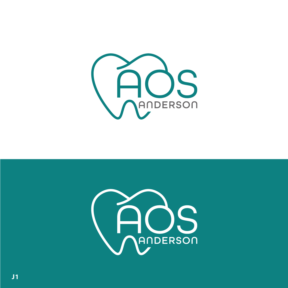 Diseño de Logo por Sujit Banerjee para este proyecto | Diseño #34298480