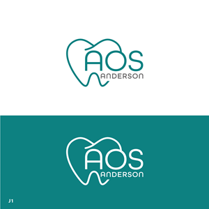 Logo Design by Sujit Banerjee for this project | Design: #34298480