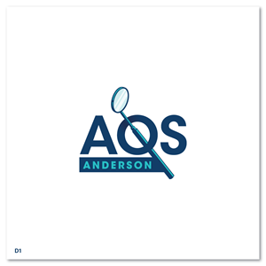 Logo Design by Sujit Banerjee for this project | Design: #34298481