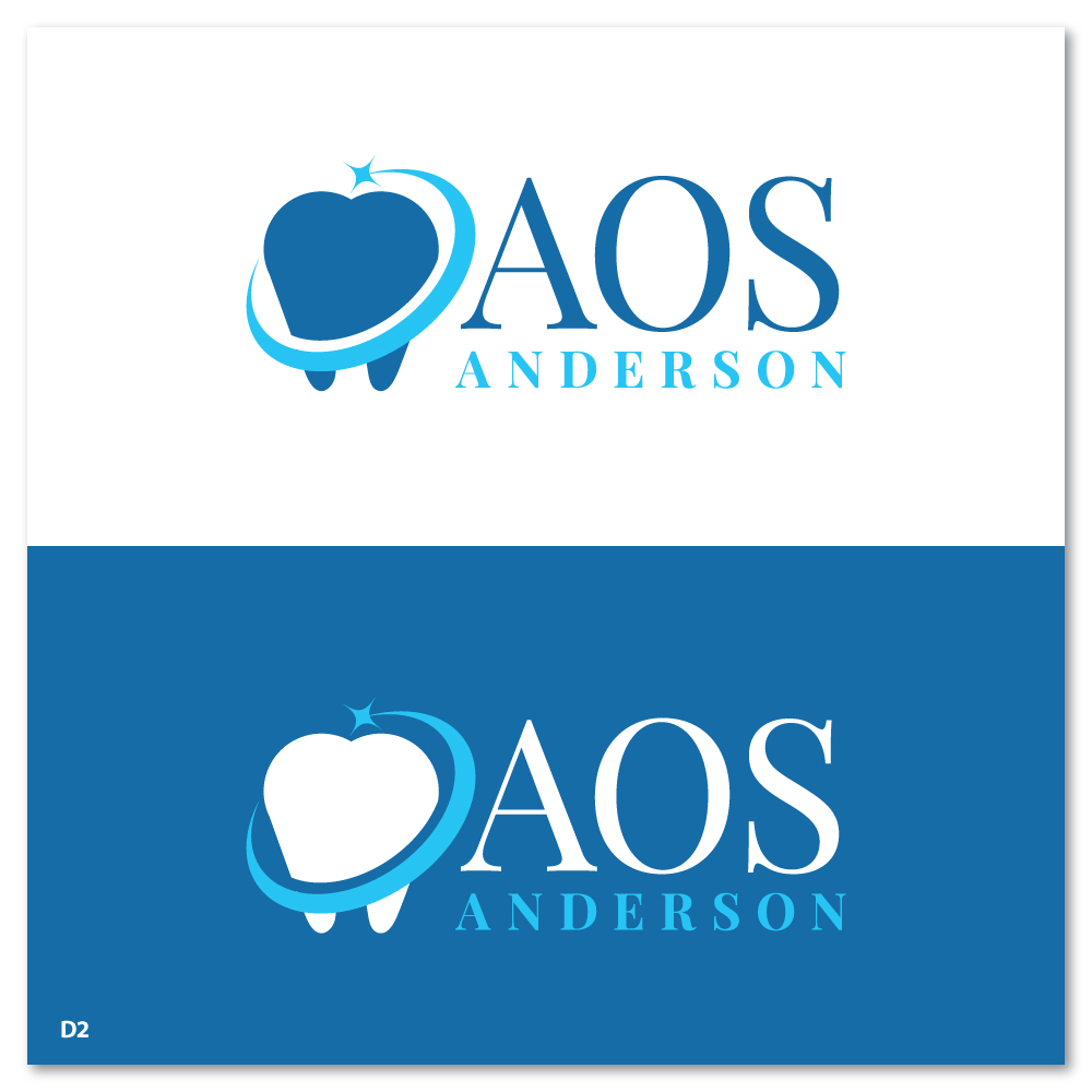 Diseño de Logo por Sujit Banerjee para este proyecto | Diseño #34298482