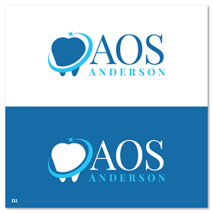 Logo Design by Sujit Banerjee for this project | Design: #34298482