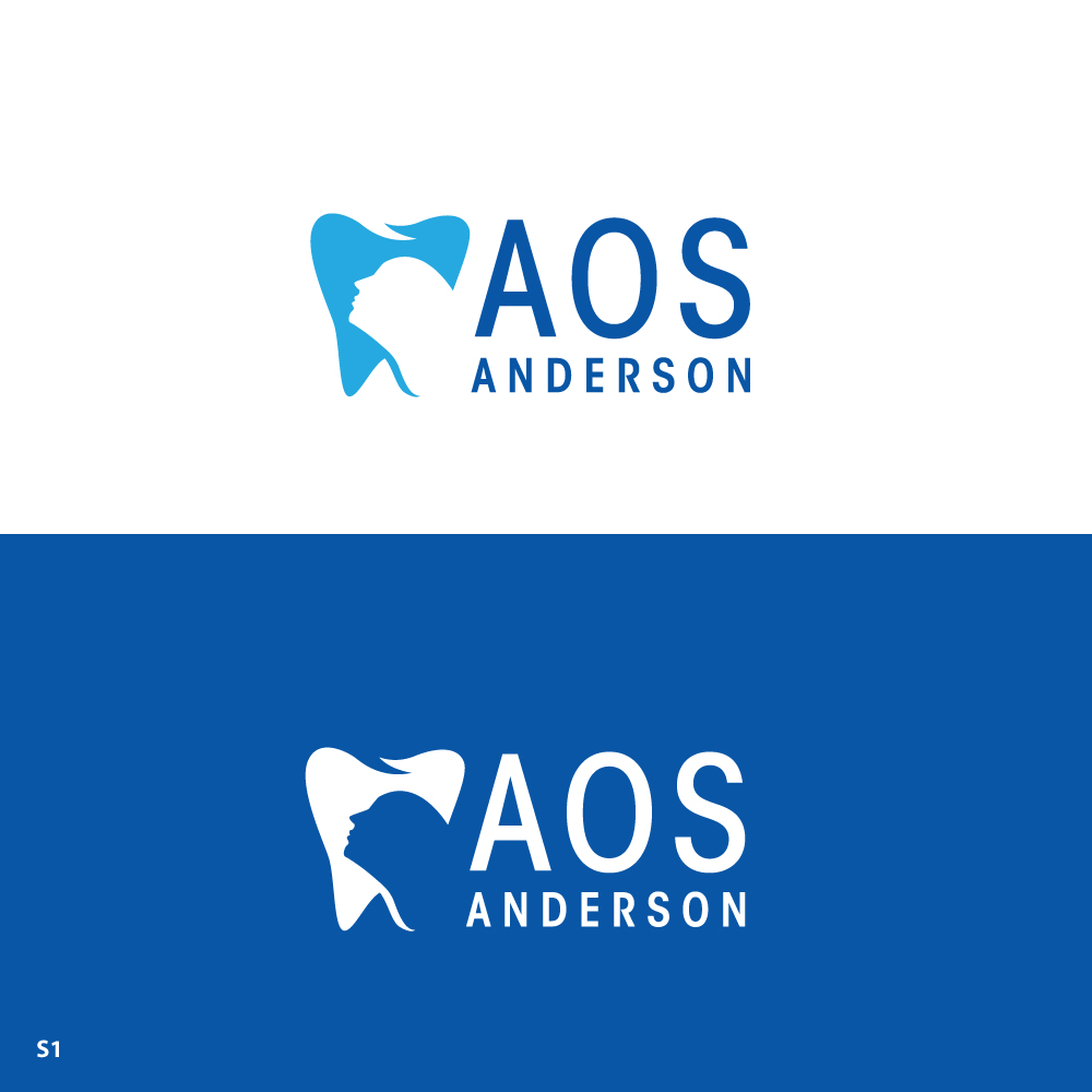 Logo Design by Sujit Banerjee for this project | Design #34298487