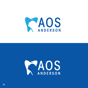 Logo Design by Sujit Banerjee for this project | Design: #34298487