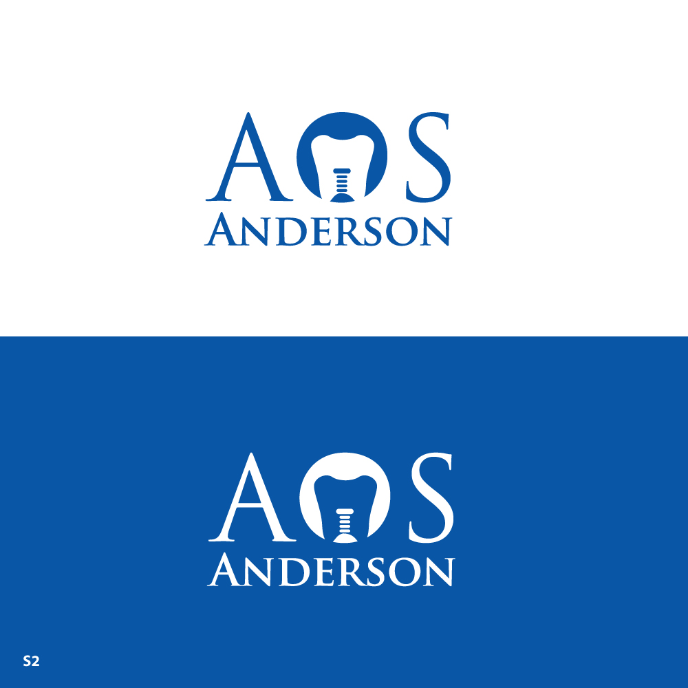 Diseño de Logo por Sujit Banerjee para este proyecto | Diseño #34298489