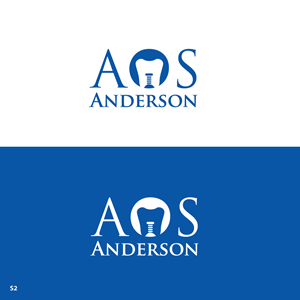 Logo Design by Sujit Banerjee for this project | Design: #34298489