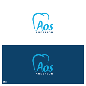 Logo Design by Sujit Banerjee for this project | Design: #34298491