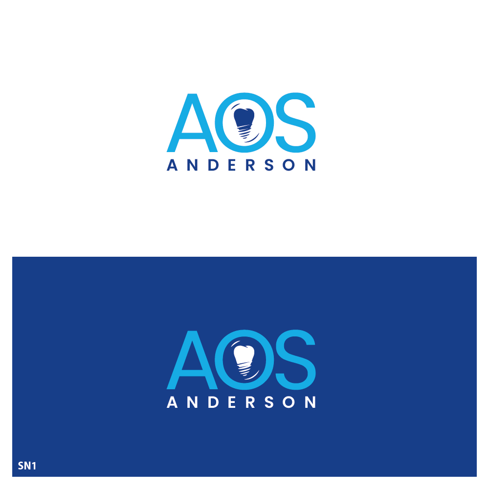 Logo Design by Sujit Banerjee for this project | Design #34298493