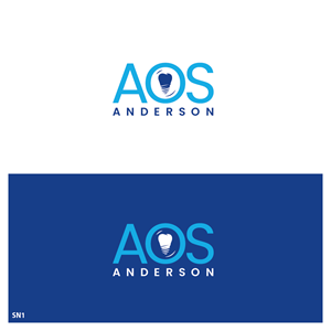 Logo Design by Sujit Banerjee for this project | Design: #34298493