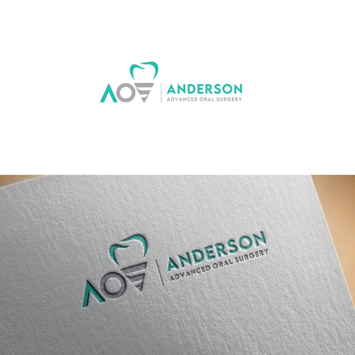 Diseño de Logo por bijuak para este proyecto | Diseño #34296589