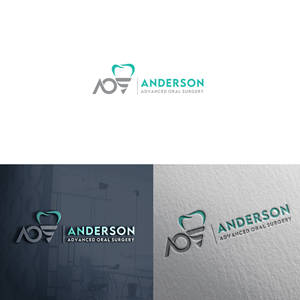 Logo Design by bijuak for this project | Design: #34296724