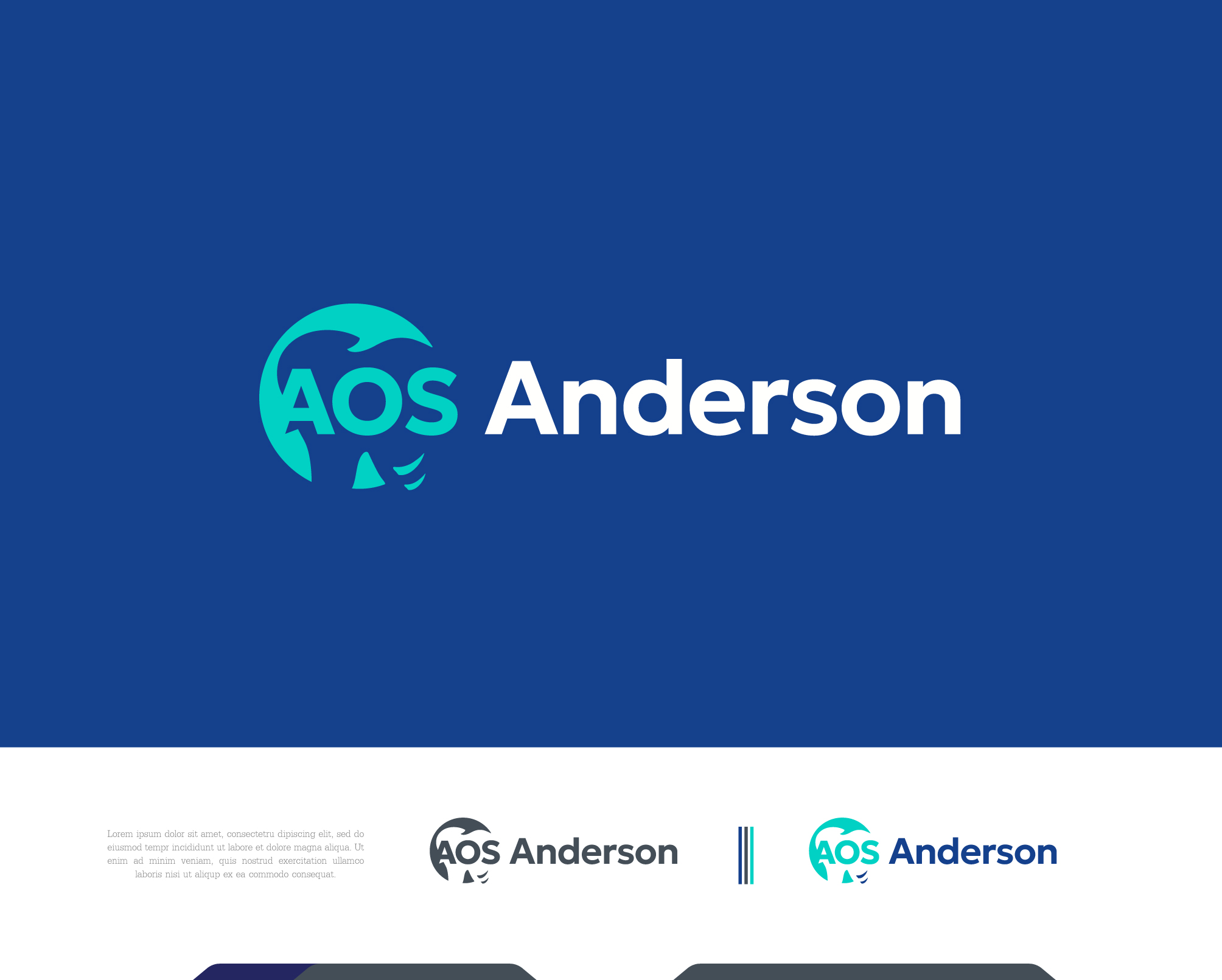 Logo Design by Art Ponds for this project | Design #34295600