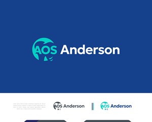 Logo Design by Art Ponds