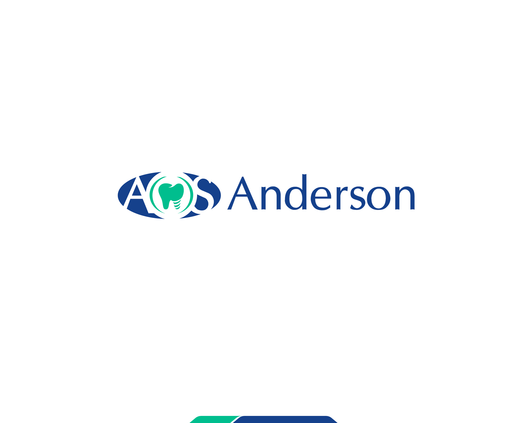 Logo Design by Art Ponds for this project | Design #34296249