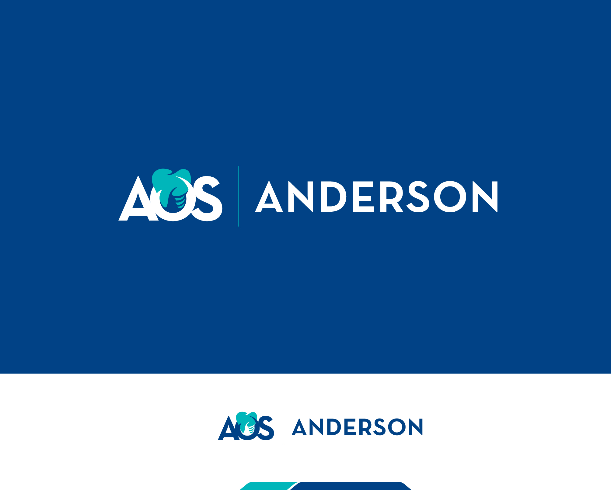 Logo Design by Art Ponds for this project | Design #34296250