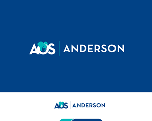 Logo-Design von Art Ponds für dieses Projekt | Design: #34296250