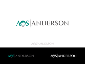 Logo Design by rddesign1992 for this project | Design: #34297190