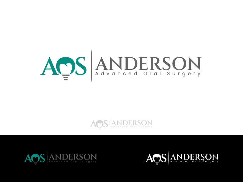 Logo Design by rddesign1992 for this project | Design #34298142