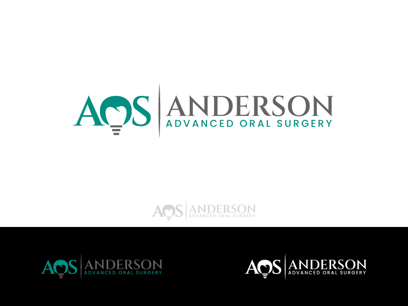 Logo Design by rddesign1992 for this project | Design #34298527