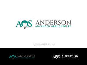 Logo Design by rddesign1992 for this project | Design: #34298527